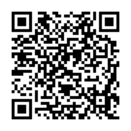 QR code for NO137