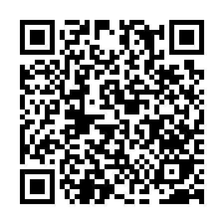 QR code for NO372