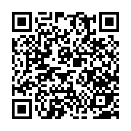 QR code for NO402