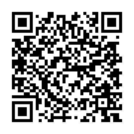 QR code for NO407