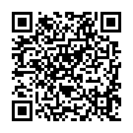 QR code for NO479