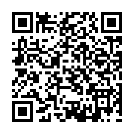 QR code for NO499