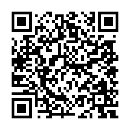 QR code for NO501