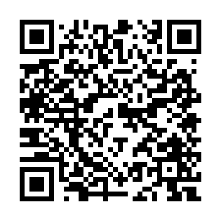 QR code for NO525