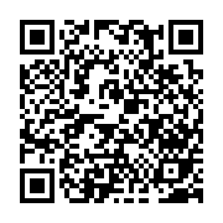 QR code for NO535