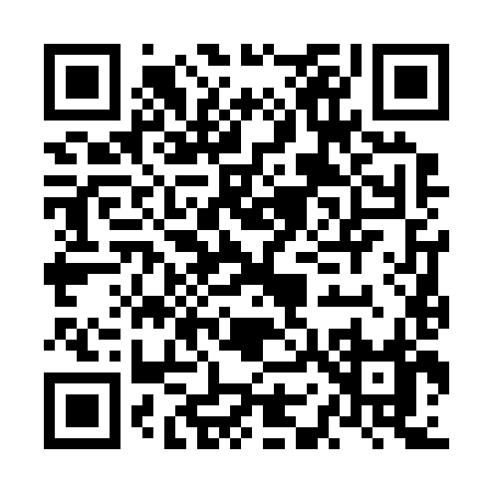 QR code for NO628