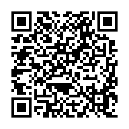 QR code for NO629