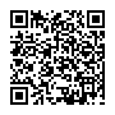 QR code for NO630