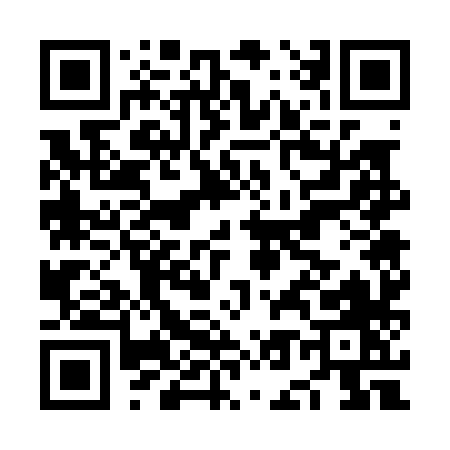 QR code for NO708