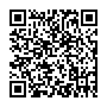 QR code for NO745