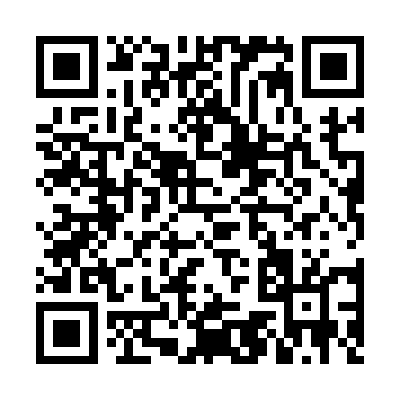 QR code for NO815