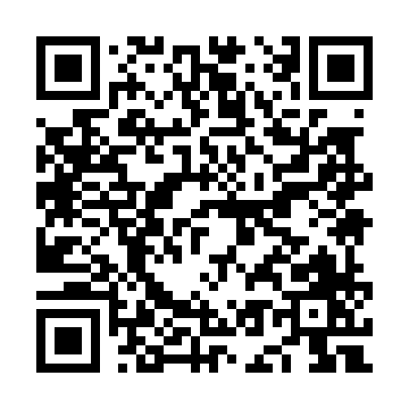 QR code for NO908