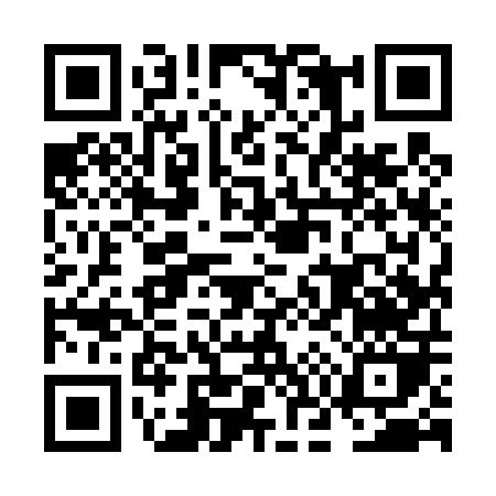 QR code for NO940