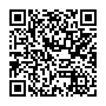 QR code for NOAF56