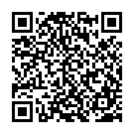 QR code for NOBL06