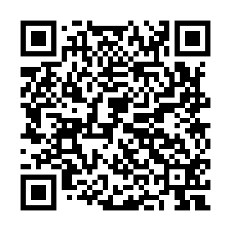 QR code for NOC912