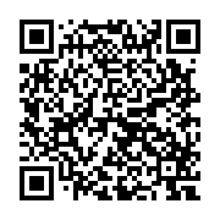 QR code for NOCA87