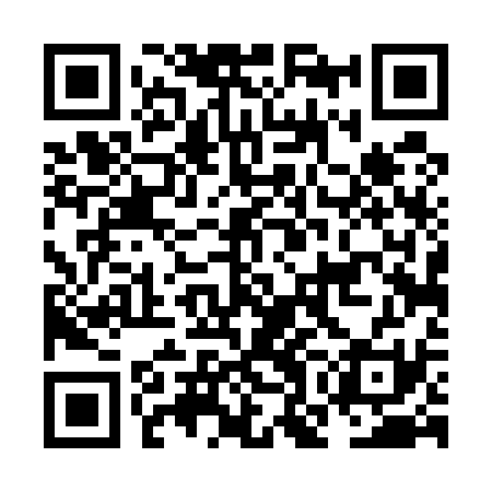 QR code for NOD531