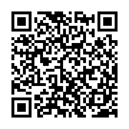 QR code for NODS40