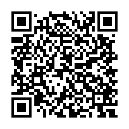 QR code for NOE549