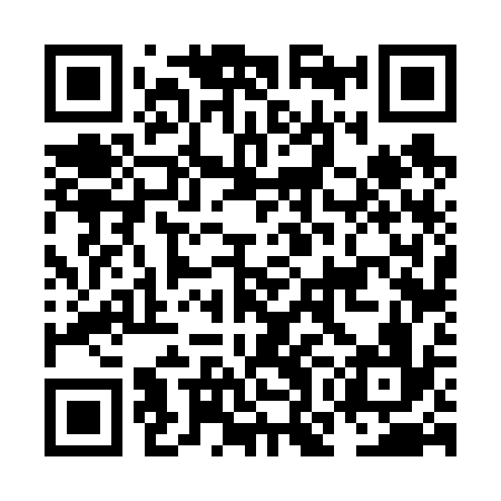 QR code for NOF636