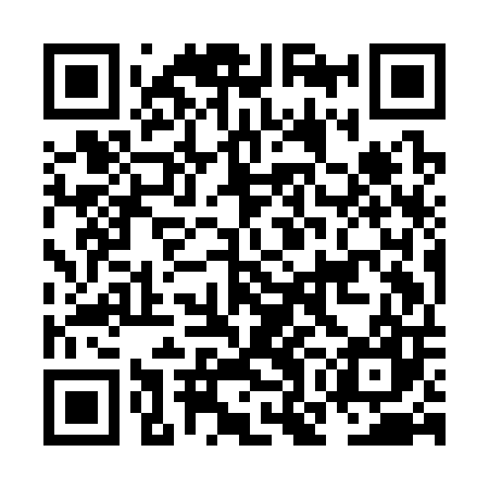 QR code for NOIC07