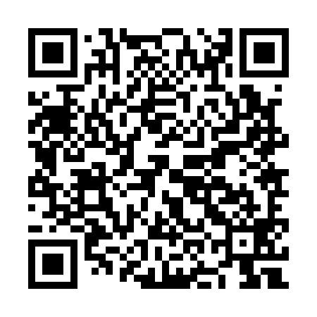 QR code for NOJ199