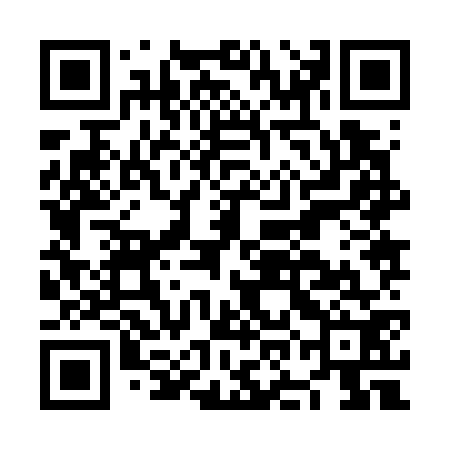 QR code for NOJ772