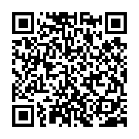 QR code for NOJF79