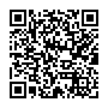 QR code for NOJS02