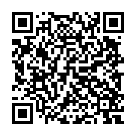 QR code for NOL446