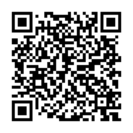 QR code for NOLO29