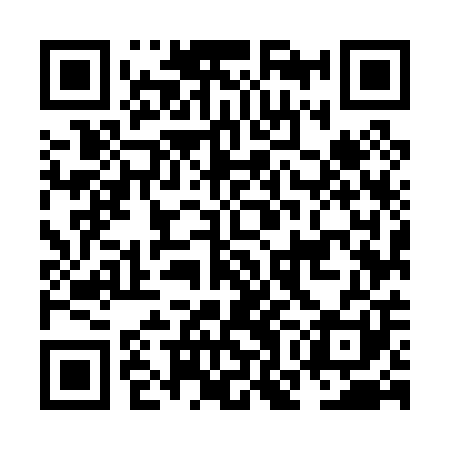 QR code for NOM001