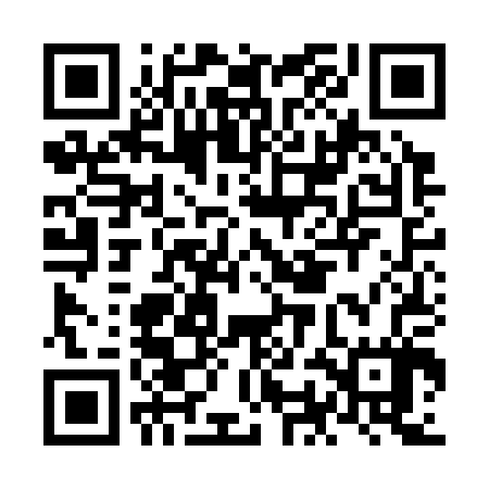 QR code for NONC07