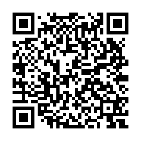 QR code for NOPZ20