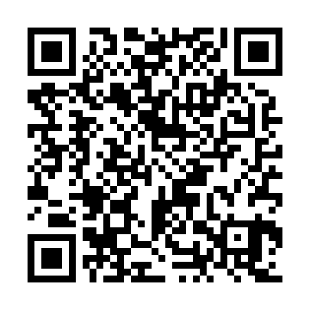 QR code for NOTX21