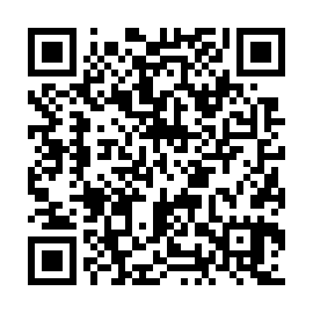 QR code for NOV765
