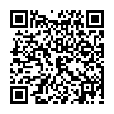 QR code for NOVG82