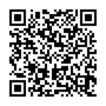 QR code for NOVM33