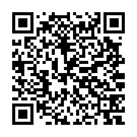 QR code for NOVP78