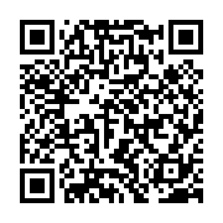 QR code for NOW030