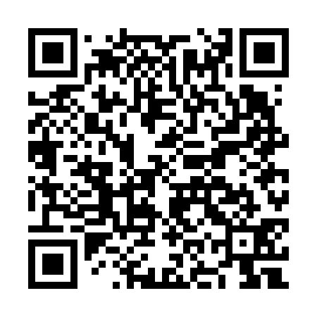 QR code for NOWF31