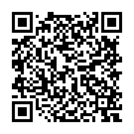 QR code for NOY841