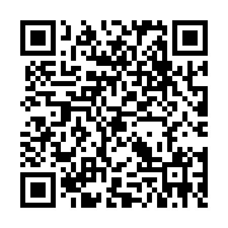 QR code for NOYA01