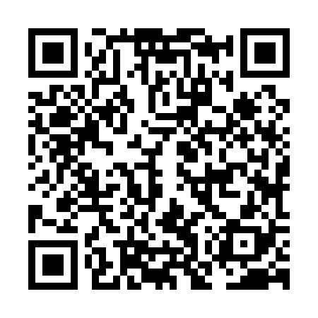 QR code for NOZ128