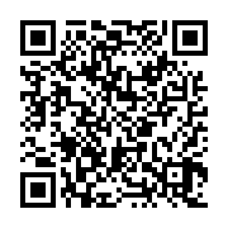 QR code for NOZU08