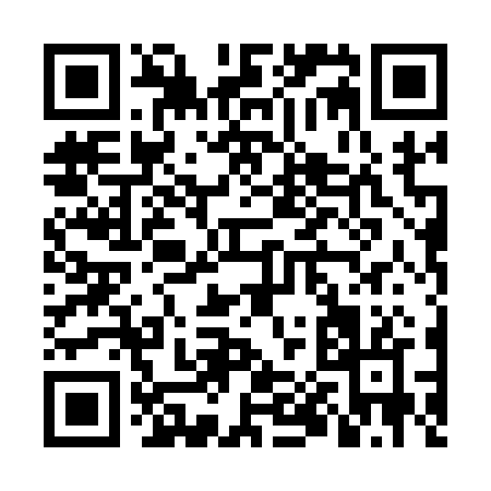 QR code for NP012