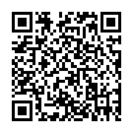 QR code for NP084