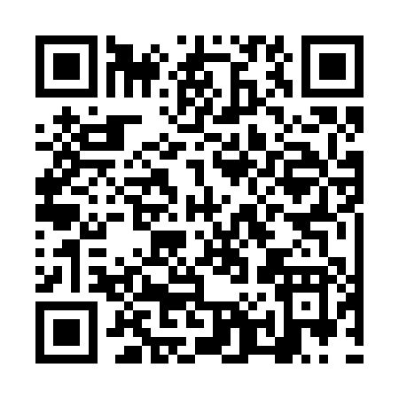 QR code for NP220