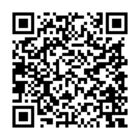 QR code for NP485